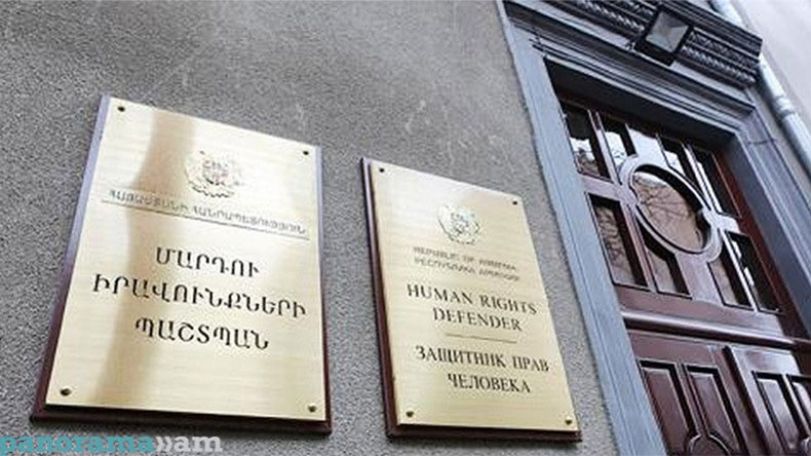 Ֆինանսների նախարարության պարզաբանումները հաստատում են ՄԻՊ ինստիտուցիոնալ անկախության վերացման վտանգները