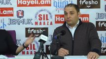 Քաղաքական հսկողության տակ գտնվող գործերով ուղղորդումներն իշխանությանը պետք են իրենց իշխանությունը երկարաձգելու համար. Փաստաբան