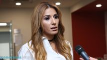 Ակնհայտ է, որ ռեժիմը խուճապի մեջ է. Մելոյան