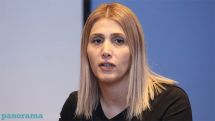 Էլինար Վարդանյան. Հիմնադրամի առեղծվածը