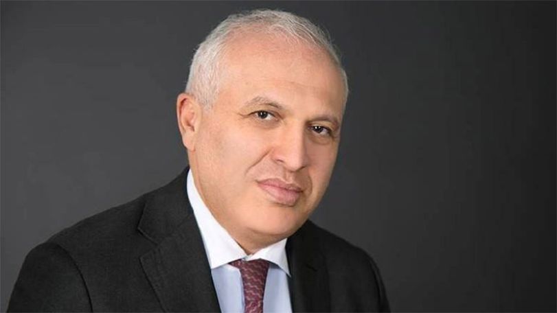Գերմանիայում ՀՀ դեսպան. Պետք է դեօկուպացվեն Ադրբեջանի կողմից Լեռնային Ղարաբաղից բռնազավթված տարածքները