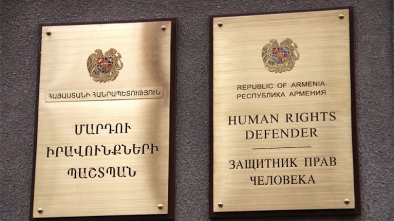 Պատերազմի ընթացքում կորոնավիրուսով վարակվածների թիվը հասել է 59287․ ՄԻՊ