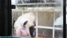 Short-term rains predicted in Yerevan tomorrow