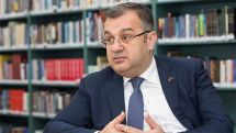 Ադրբեջանն արգելափակում է Լեռնային Ղարաբաղ հումանիտար մուտքը․ Արտակ Ապիտոնյան
