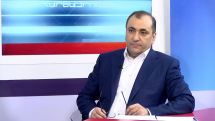 Ара Сагателян: Никол – политический труп, зловоние от которого не дает дышать нашему народу