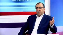Արա Սաղաթելյան. Գտնվում ենք շարունակական պարտության մեջ, և դրանից ազատվելու միակ գործիքն այս իշխանությունից ազատվելն է