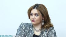Armenian expert: Azeri-occupied areas of Artsakh will suffer the same fate as Nakhichevan, if we don’t stop it