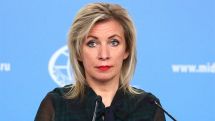 US behavior steers its relations with Russia and its ideology into a dead end — diplomat