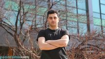 Арам Дживанян: Нужны кардинальные перемены в сфере науки, маленькие шаги лишь продлят агонию пациента