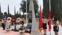 Centennial of Soghomon Tehlirian’s heroic act marked in Fresno