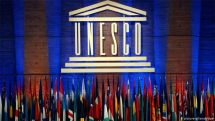 UNESCO convenes protectors of biodiversity and launches global movement to safeguard planet