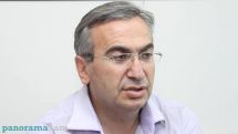Հայաստանը համր է և խուլ. Մշակութաբան