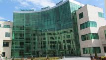 Արցախի Հանրապետական ԲԿ-ում բուժսպասարկում է ստացել Թուրքիայի քաղաքացին՝ սրտամկանի տարած ինֆարկտով
