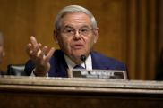 37 US senators join Bob Menendez calling on US President to officially recognize the Armenian Genocide