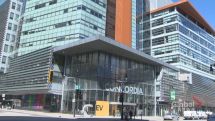 Concordia University cancels an event on Artsakh with Turkish Ambassador to Canada