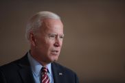 Joe Biden intends to recognize the Armenian Genocide, spokesperson says