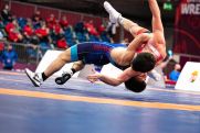 Հաբեթնակ Կուրղինյան. Ալիևը եթե իմանար, ինչ է սպասվում իրեն Վազգենի հետ գոտեմարտում, երևի դուրս չէր գա գորգ