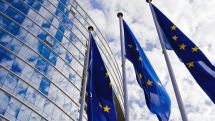 European Council approves sanctions against 11 people, including from Russia and China