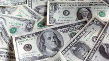 Турецкая лира рухнула после увольнения главы ЦБ
