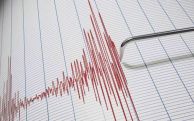Еще одно землетрясение в Грузии – на этот раз на востоке страны