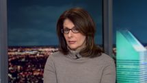 Замдиректора Human Rights Watch: Международные партнеры Азербайджана должны оказывать на него давление по вопросу армянских пленных