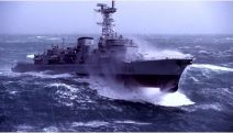 France offers Greece anti-aircraft, anti-submarine frigates free of charge in new deal