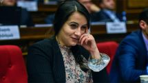 Առաջարկվում է, որ միջին մասնագիտական ծրագրով սովորողներին ևս տրվի տարկետման իրավունք