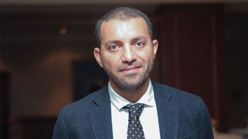 Քաղաքացիներն արձագանքում են Քերոբյանին. «Ինչքան ուժ ունեք խայտառակվեք»