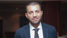Граждане отвечают Керобяну: «Позорьтесь, сколько есть сил»