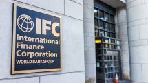 IFC study identifies barriers facing women entrepreneurs in Armenia