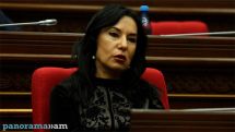 Զրպարտության և վիրավորանքի դեմ պայքարելու համար Փաշինյանը կարող էր ճտացնել ու փակել ֆեյքերի ինկուբատորը. Զոհրաբյան