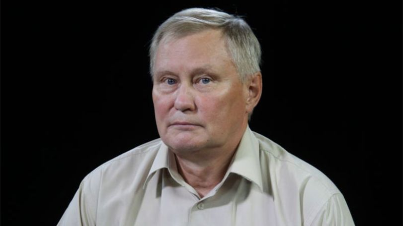 Полковник ВС РФ: Пашинян не имеет представления, что такое «СУ 30-СКМ»