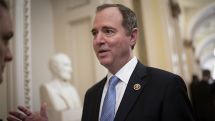 Rep. Schiff: Torture of Armenian POWs in Azerbaijan a gross violation of international law, Geneva Conventions