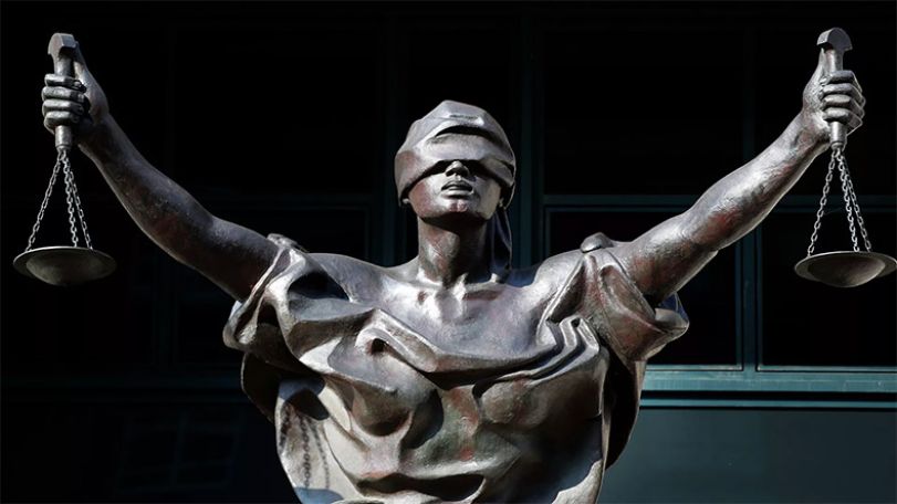 В Турции вынесли приговор по делу об убийстве главреда армянской газеты «Акос» Гранта Динка