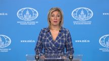 Russian FM Lavrov to meet Armenian, Azrbaijani counterparts