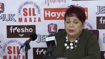 Refugees from Artsakh experiencing severe psychological trauma, physiologist says
