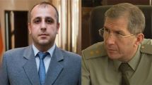 ВСС Армении обратился в прокуратуру из-за угроз в адрес судьи по делу Оника Гаспаряна – Мгера Петросяна