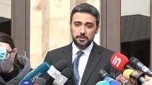 Адвокат Роберта Кочаряна: Уголовное преследование по статье 300.1 УК Армении будет прекращено
