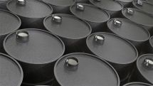 Котировки нефти ускорили рост в пятницу