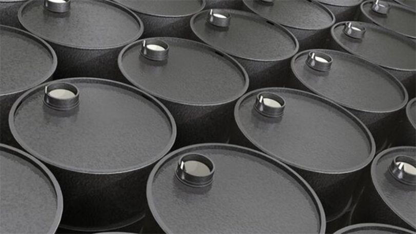 Котировки нефти ускорили рост в пятницу