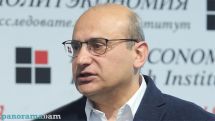 Pashinyan’s continued stay in power will ‘trigger civil war’, political scientist says