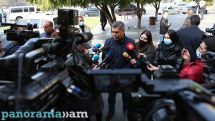 Արթուր Վանեցյան. ՍԴ որոշմանը պետք է հետևեն հրաժարականներ