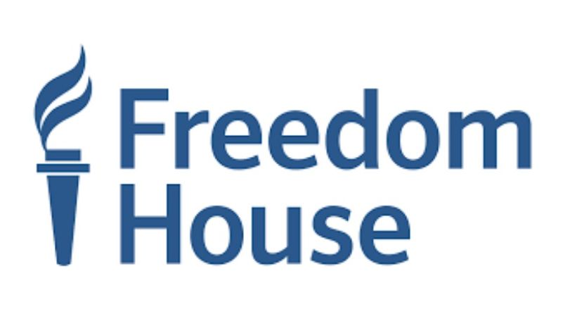 Freedom House: Новые законодательные изменения в Армении - угроза СМИ и свободе слова
