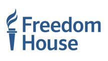 New amendments threaten to stifle media freedom and freedom of expression in Armenia – Freedom House