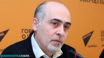 Эксперт: Азербайджан фактически получает разведывательную статистику об использовании Интернета в Армении