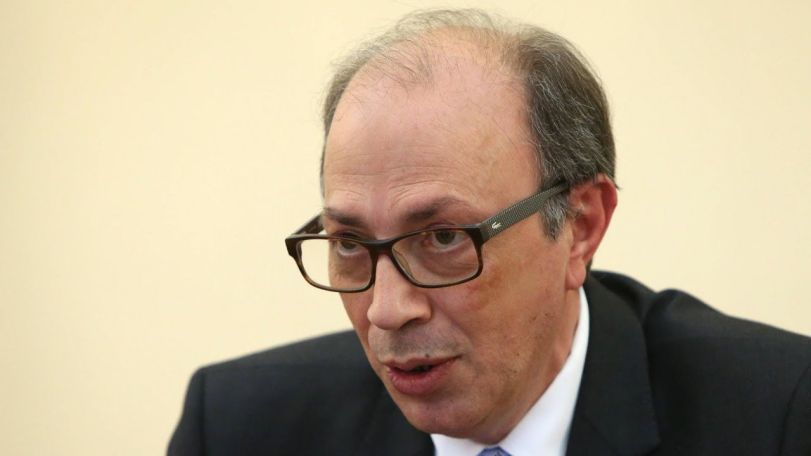Глава МИД Армении: Мне не кажется, что Турция никогда не изменит политику армянофобии