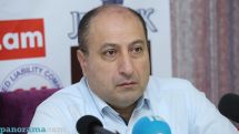 Айк Алумян: Суд должен сегодня же созвать срочно заседание и прекратить уголовное преследование