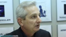 Конституционный суд подтвердил мнения Венецианской комиссии и Европейского суда – Ара Казарян