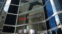 Fitch forecast Armenia's debt to GDP ratio to peak at 67.6% at the end of 2021