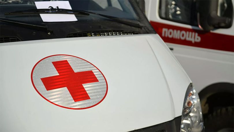 Тела нескольких младенцев нашли среди мусора в ряде городов России